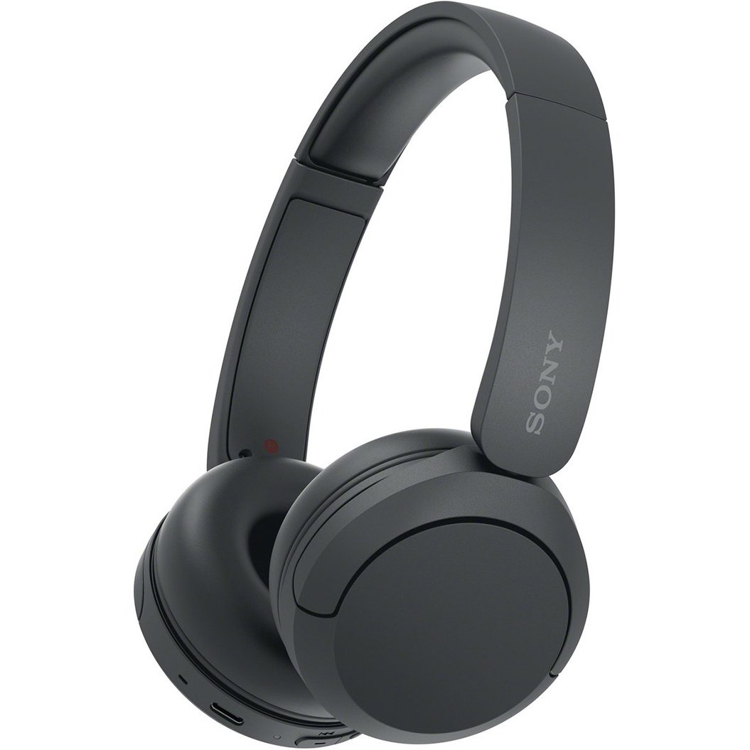 هدفون بی سیم سونی مدل WH-CH520