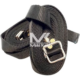 تصویر بند کندو متوسط 