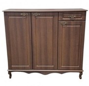 تصویر جاکفشی جادار V120 