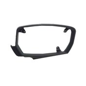 تصویر زه دور قاب آینه بغل سورن راست 