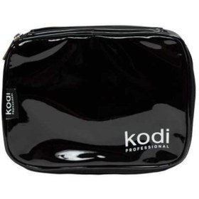 تصویر فروشگاه کیف لوازم آرایش دخترانه اینترنتی برند Kodi Professional رنگ مشکی کد ty105854255 