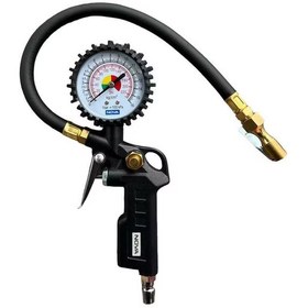 تصویر درجه باد نووا مدل 2702 