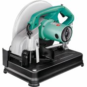 تصویر پروفیل بر 2200 وات DCA مدل AJG04-355S 