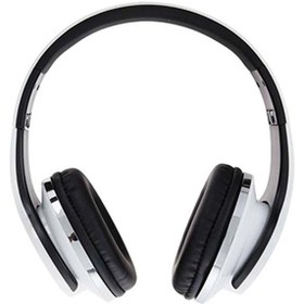 تصویر هدفون بی‌سیم هوپ‌استار مدل H-666 ا HopeStar H-666 Wireless Headphones HopeStar H-666 Wireless Headphones
