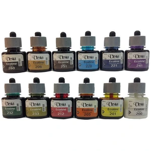 تصویر فروشگاه آموزکو