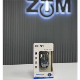 تصویر موس sony عالی 
