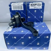 تصویر سنسور دور موتور با پایه بدون سیم TU5 تویوفایو و رانا ایساکو (ایران‌خودرویی) 