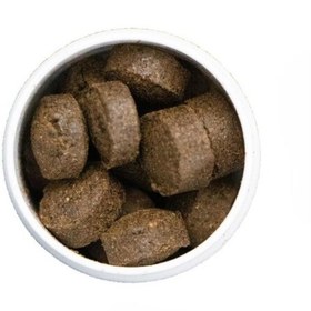 تصویر اسفرزه سرد کننده پودری 