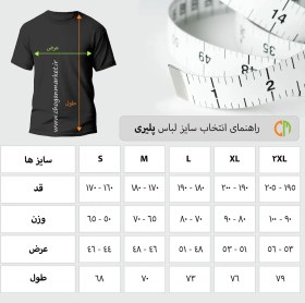 تصویر پیراهن قهرمانی آرژانتین 2023/2024 (پلیری) 5