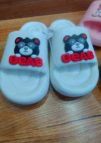 تصویر کراکس وارداتی 