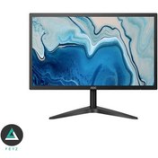 Moniteur LG 22 22MK430H – Ecash - Achat/Vente de matériel multimédia