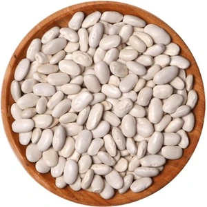 تصویر فروشگاه عطاری ملکی