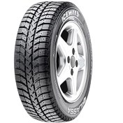 تصویر لاستیک 205/55R16 لاسا-آیس ویز 