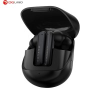 تصویر هدفون بی سیم شیائومی مدل Haylou X1 Pro Haylou X1 Pro True Wireless Earbuds