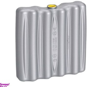 تصویر یخ خشک سفری مدل mediline750 