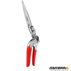 تصویر قیچی چمن زن رونیکس مدل RH3130 ساخت تایوان 