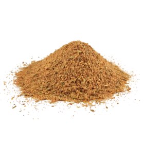 تصویر چاشنی سیب زمینی کچاپ 