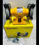 تصویر سنگ رو میزی اینتیمکس INTIMAX مدل 150 