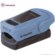 تصویر پالس اکسیمتر ریشتر مدل Ri-Fox N Pulse Oximeter Riester Ri-Fox N