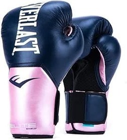 Pro style training sales gloves