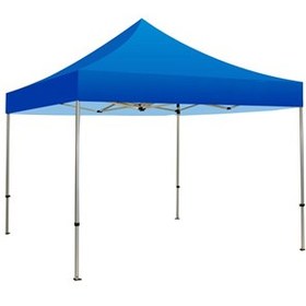 تصویر آلاچیق پیش ساخته متحرک 3x4.5 