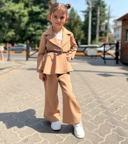 تصویر سه تکه انگلیسی 