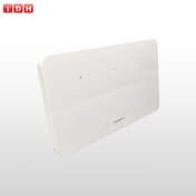 تصویر مودم TD-LTE هوآوی مدل B636 دوباند AX3000 
