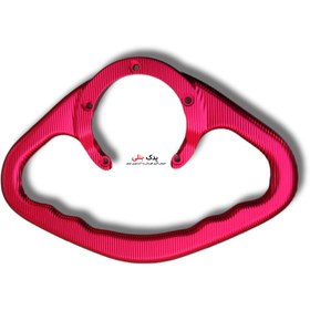 تصویر دستگیره باک بنلی کد1 دستگیره باک بنلی