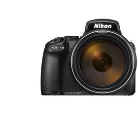 تصویر دوربین دیجیتال نیکون مدل Coolpix P1000 Nikon Coolpix P1000 Digital Camera