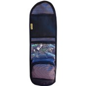 تصویر کیف کنار صندلی خودرو راچینا مدل Rch02 