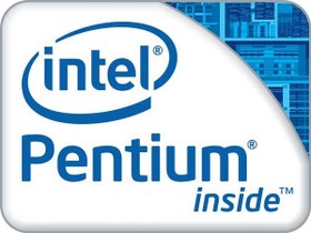 تصویر سی پیو pentium e5700 عالی 