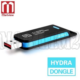 تصویر دانگل هیدرا HYDRA DONGLE HYDRA