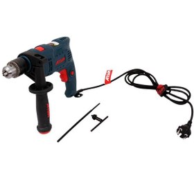 تصویر دریل چکشی 13 میلی‌ متری آروا مدل 5308 Arva 5308 hammer drill