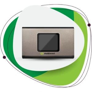 تصویر فروشگاه شاپ مبین نت