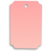 تصویر اتیکت لباس کد 05 