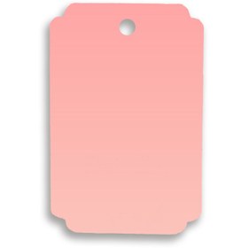 تصویر اتیکت لباس کد 05 