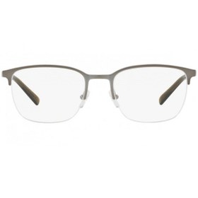 Emporio hot sale armani 6088