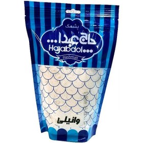 تصویر پشمک حاج عبداله 