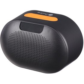 تصویر اسپیکر بلوتوثی پرووان مدل PSB4508 ProOne Wireless Speaker PSB4508