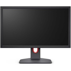 تصویر مانیتور گیمینگ 24 اینچ بنکیو ZOWIE XL2411K ا BenQ ZOWIE XL2411K 24 Inch FHD Gaming Monitor BenQ ZOWIE XL2411K 24 Inch FHD Gaming Monitor