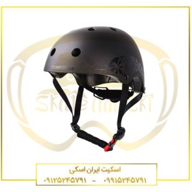 تصویر کلاه Flying eagle مدل Pro 