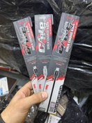 تصویر کابل دو متری اصلی ریمکس 