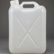 تصویر رازیانه ( دو آتیشه ) - ظرف بیست لیتری 