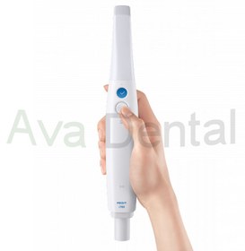 تصویر اسکنر داخل دهانی Medit i700 وایرلس Medit i700 Intraoral Scaner Wireless