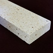 تصویر آجر نما سفید کد 08 