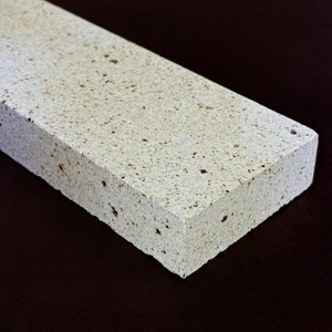 تصویر فروشگاه نماپیشه