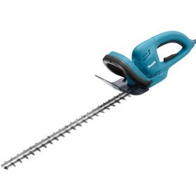 تصویر شمشاد زن برقی ماکیتا مدل UH5261 Electric Hedge Cutters