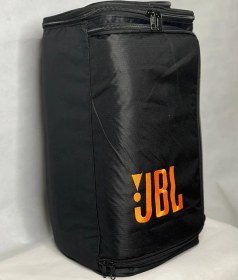 تصویر کیف اسپیکر مخصوص JBL Partybox 120 