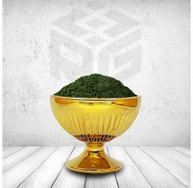 تصویر شوید خشک 