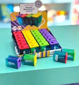 تصویر تراش برند Emason 